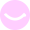 sapia ai logo