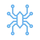 scrapfly logo