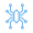 scrapfly logo