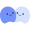 second me logo