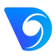seedance logo