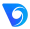 seedance logo
