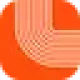 sensei ai