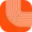 sensei ai