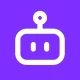 sim studio logo