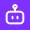 sim studio logo