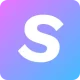 slang ai logo