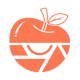 snap calorie logo
