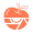 snap calorie logo