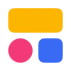 softr logo