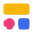 softr logo