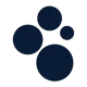 spot ai logo