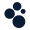 spot ai logo