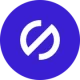 stark logo