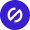 stark logo