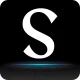 study space logo
