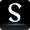 study space logo