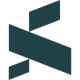 supio logo