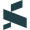 supio logo