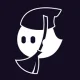 sweep ai logo