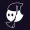 sweep ai logo