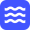 swim io logo