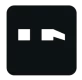 teampal ai logo
