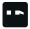 teampal ai logo