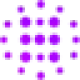 thanus ai logo