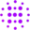 thanus ai logo