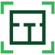 togal ai logo