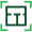 togal ai logo