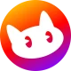 toki logo