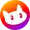 toki logo