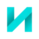 tonic ai logo