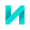 tonic ai logo