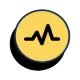 tts maker logo