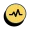 tts maker logo