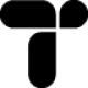 typeahead ai logo