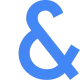 udm logo