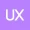 uxpressia logo
