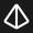 vectal ai logo