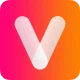 vidgenie ai logo