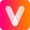 vidgenie ai logo