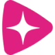 vigi video logo