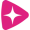 vigi video logo