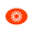 visual electric logo