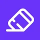 watermark remover logo
