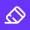 watermark remover logo