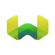 weaviate logo